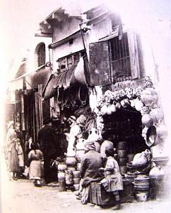 Images d'Algerie 055